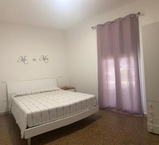 Marehouse - 5