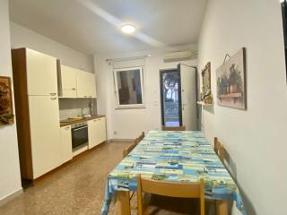 Marehouse - 2