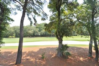 2363 Racquet Club at The Sea Pines Resort - Hilton Head Island - 7