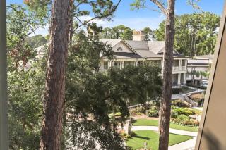 926 Cutter Court at The Sea Pines Resort - Hilton Head Island - 6