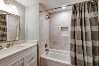 39 Lighthouse Lane at The Sea Pines Resort - Hilton Head Island - 2