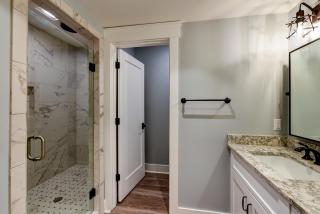 39 Lighthouse Lane at The Sea Pines Resort - Hilton Head Island - 1