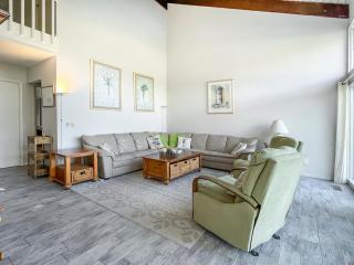 1600 Port Villas at The Sea Pines Resort - Hilton Head Island - 3