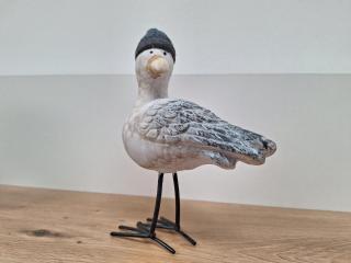 Kleine Auszeit - Westerdeichstrich - 1