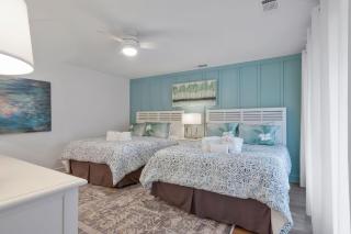 6966 Fairway One at The Sea Pines Resort - Hilton Head Island - 7