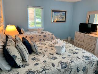 425 Plantation Club Villas at The Sea Pines Resort - Hilton Head Island - 8
