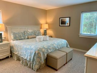 425 Plantation Club Villas at The Sea Pines Resort - Hilton Head Island - 7
