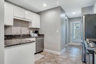 2236 Heritage Villas at The Sea Pines Resort - Hilton Head Island - 4