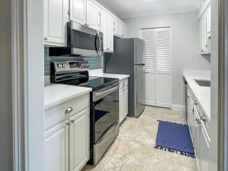 926 Cutter Court at The Sea Pines Resort - Hilton Head Island - 5