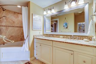 1850 Beachside Tennis at The Sea Pines Resort - Hilton Head Island - 2