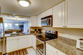425 Plantation Club Villas at The Sea Pines Resort - Hilton Head Island - 5