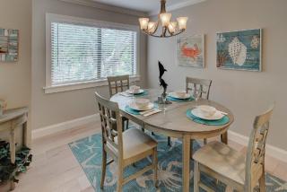 2336 Racquet Club at The Sea Pines Resort - Hilton Head Island - 8