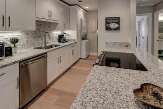 2336 Racquet Club at The Sea Pines Resort - Hilton Head Island - 7