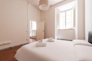 Loft della Rosa 2 min from the Duomo - Lucca - 5
