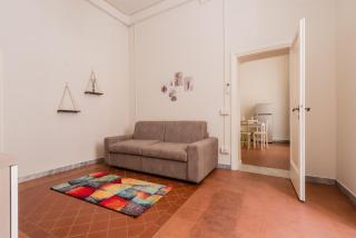 Loft della Rosa 2 min from the Duomo - Lucca - 2