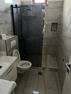 Apartment Almira - Pula - 2