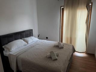 Apartment Almira - Pula - 1