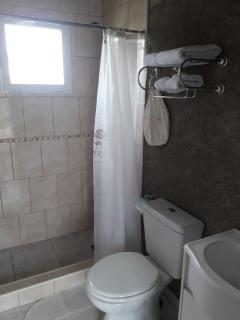 Tiny House - 3