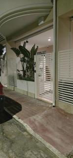 RESIDENZA GIULIA e LIDIA - PERLA DELL'ADRIATICO - 8