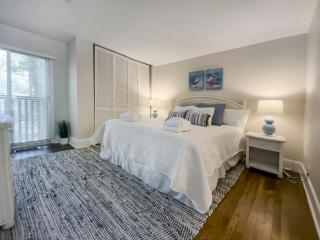 49 Woodbine Villas at The Sea Pines Resort - Hilton Head Island - 6