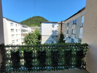 Central Residence - Piatra Neamţ - 9
