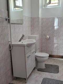 Central Residence - Piatra Neamţ - 7