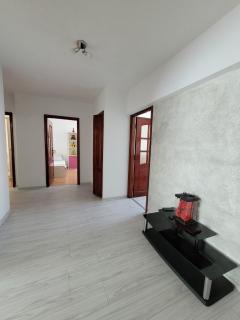Central Residence - Piatra Neamţ - 5