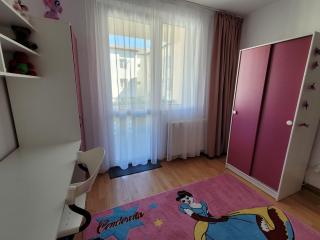 Central Residence - Piatra Neamţ - 4