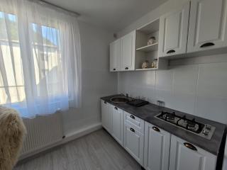 Central Residence - Piatra Neamţ - 3