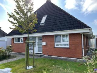 Bisschen Edler - Büsum - 8