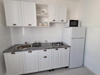 Central Residence - Piatra Neamţ - 4