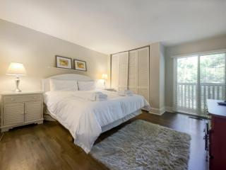 49 Woodbine Villas at The Sea Pines Resort - Hilton Head Island - 5