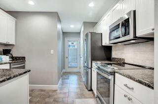 2236 Heritage Villas at The Sea Pines Resort - Hilton Head Island - 3
