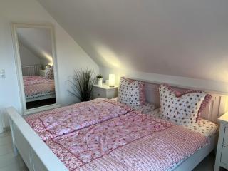 Bisschen Schicker - Büsum - 3