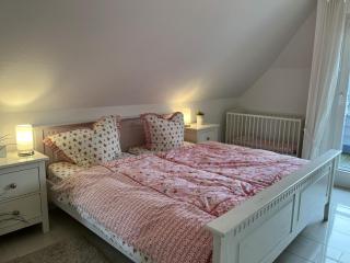 Bisschen Schicker - Büsum - 2