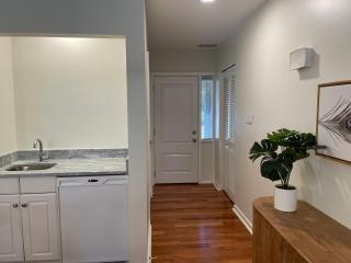 149 Harbourwood Villa at The Sea Pines Resort - Hilton Head Island - 6