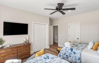 778 Marlin Drive - Fripp Island - 3