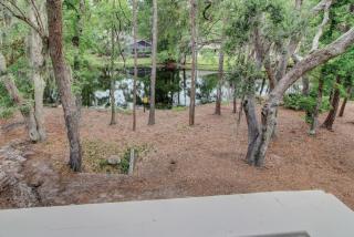 2336 Racquet Club at The Sea Pines Resort - Hilton Head Island - 5