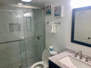 2362 Racquet Club at The Sea Pines Resort - Hilton Head Island - 5