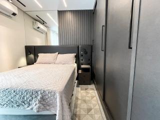 Estúdio Vancouver | Conforto e Tranquilidade - 6