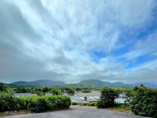 Abbey Lodge - Ardara - 6