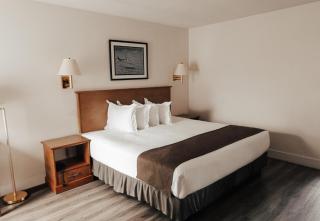 Sechelt inn - Sechelt - 6