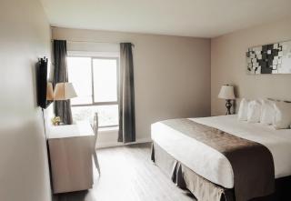 Sechelt inn - Sechelt - 5