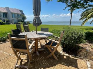 735 Schooner Court at The Sea Pines Resort - Hilton Head Island - 6