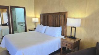Sonoran Sun - Puerto Peñasco - 8