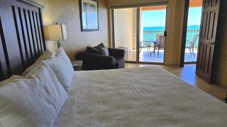 Sonoran Sun - Puerto Peñasco - 7
