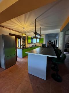 Retreat in the city - Braşov - 1
