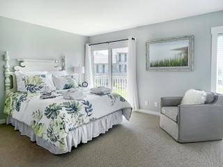 735 Schooner Court at The Sea Pines Resort - Hilton Head Island - 4