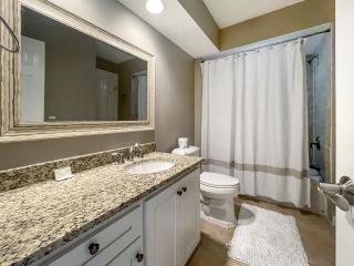 735 Schooner Court at The Sea Pines Resort - Hilton Head Island - 3