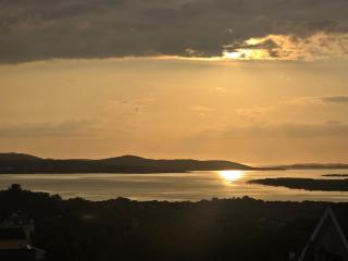 Abbey Lodge - Ardara - 0